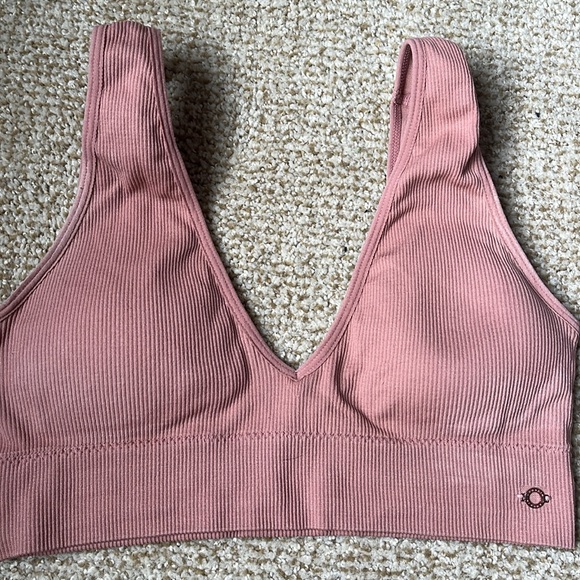 Danskin workout bras | Set of 3 - Picture 3 of 3